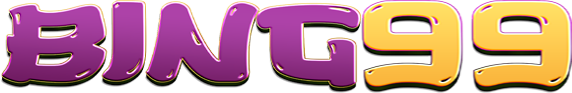 BING99